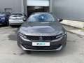 Peugeot 508 SW 2 1.5 BlueHDi 130 S&S EAT8 GT Gris - thumbnail 2