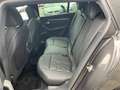 Peugeot 508 SW 2 1.5 BlueHDi 130 S&S EAT8 GT Gris - thumbnail 10