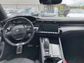 Peugeot 508 SW 2 1.5 BlueHDi 130 S&S EAT8 GT Gris - thumbnail 8