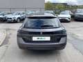 Peugeot 508 SW 2 1.5 BlueHDi 130 S&S EAT8 GT Gris - thumbnail 5