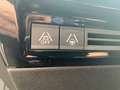 Peugeot 508 SW 2 1.5 BlueHDi 130 S&S EAT8 GT Gris - thumbnail 16
