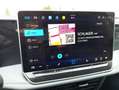 Volkswagen Passat Variant 1.5 eTSI Business LED/Navi/Allwetter Schwarz - thumbnail 9