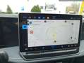 Volkswagen Passat Variant 1.5 eTSI Business LED/Navi/Allwetter Schwarz - thumbnail 12