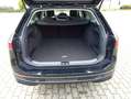 Volkswagen Passat Variant 1.5 eTSI Business LED/Navi/Allwetter Schwarz - thumbnail 18