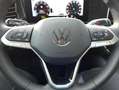 Volkswagen Passat Variant 1.5 eTSI Business LED/Navi/Allwetter Schwarz - thumbnail 7
