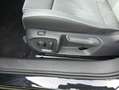 Volkswagen Passat Variant 1.5 eTSI Business LED/Navi/Allwetter Schwarz - thumbnail 14