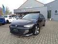 Volkswagen Passat Variant 1.5 eTSI Business LED/Navi/Allwetter Schwarz - thumbnail 2