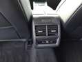 Volkswagen Passat Variant 1.5 eTSI Business LED/Navi/Allwetter Schwarz - thumbnail 17