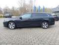 Volkswagen Passat Variant 1.5 eTSI Business LED/Navi/Allwetter Schwarz - thumbnail 3
