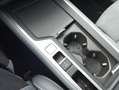 Volkswagen Passat Variant 1.5 eTSI Business LED/Navi/Allwetter Schwarz - thumbnail 15
