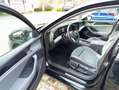 Volkswagen Passat Variant 1.5 eTSI Business LED/Navi/Allwetter Schwarz - thumbnail 6