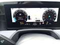 Volkswagen Passat Variant 1.5 eTSI Business LED/Navi/Allwetter Schwarz - thumbnail 8