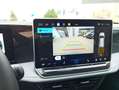 Volkswagen Passat Variant 1.5 eTSI Business LED/Navi/Allwetter Schwarz - thumbnail 13