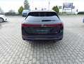 Volkswagen Passat Variant 1.5 eTSI Business LED/Navi/Allwetter Schwarz - thumbnail 5