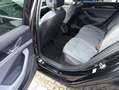 Volkswagen Passat Variant 1.5 eTSI Business LED/Navi/Allwetter Schwarz - thumbnail 16