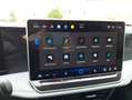 Volkswagen Passat Variant 1.5 eTSI Business LED/Navi/Allwetter Schwarz - thumbnail 10