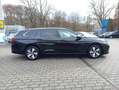 Volkswagen Passat Variant 1.5 eTSI Business LED/Navi/Allwetter Schwarz - thumbnail 4