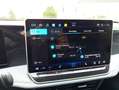 Volkswagen Passat Variant 1.5 eTSI Business LED/Navi/Allwetter Schwarz - thumbnail 11