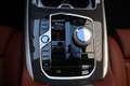 BMW X7 xDrive40i High Executive M Sport Automaat / Panora Grijs - thumbnail 37