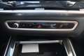 BMW X7 xDrive40i High Executive M Sport Automaat / Panora Grijs - thumbnail 38