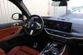 BMW X7 xDrive40i High Executive M Sport Automaat / Panora Grijs - thumbnail 26