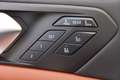 BMW X7 xDrive40i High Executive M Sport Automaat / Panora Grijs - thumbnail 23
