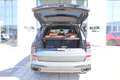 BMW X7 xDrive40i High Executive M Sport Automaat / Panora Grijs - thumbnail 11