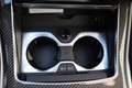 BMW X7 xDrive40i High Executive M Sport Automaat / Panora Grijs - thumbnail 39