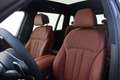 BMW X7 xDrive40i High Executive M Sport Automaat / Panora Grijs - thumbnail 18