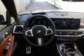 BMW X7 xDrive40i High Executive M Sport Automaat / Panora Grijs - thumbnail 20