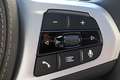 BMW X7 xDrive40i High Executive M Sport Automaat / Panora Grijs - thumbnail 29