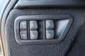 BMW X7 xDrive40i High Executive M Sport Automaat / Panora Grijs - thumbnail 16