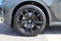 BMW X7 xDrive40i High Executive M Sport Automaat / Panora Grijs - thumbnail 4