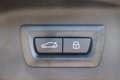BMW X7 xDrive40i High Executive M Sport Automaat / Panora Grijs - thumbnail 12