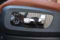 BMW X7 xDrive40i High Executive M Sport Automaat / Panora Grijs - thumbnail 21