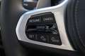BMW X7 xDrive40i High Executive M Sport Automaat / Panora Grijs - thumbnail 27