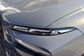 BMW X7 xDrive40i High Executive M Sport Automaat / Panora Grijs - thumbnail 8