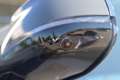 BMW X7 xDrive40i High Executive M Sport Automaat / Panora Grijs - thumbnail 7