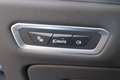 BMW X7 xDrive40i High Executive M Sport Automaat / Panora Grijs - thumbnail 25