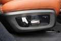 BMW X7 xDrive40i High Executive M Sport Automaat / Panora Grijs - thumbnail 41