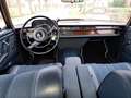 Mercedes-Benz 280 SE Bianco - thumbnail 9