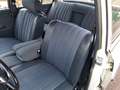 Mercedes-Benz 280 SE Bianco - thumbnail 10