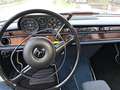 Mercedes-Benz 280 SE Bianco - thumbnail 7