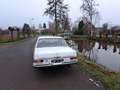 Mercedes-Benz 280 SE Bianco - thumbnail 2