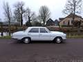 Mercedes-Benz 280 SE Bianco - thumbnail 5