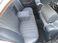 Mercedes-Benz 280 SE Bianco - thumbnail 14
