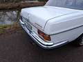 Mercedes-Benz 280 SE Bianco - thumbnail 12