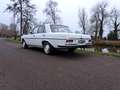 Mercedes-Benz 280 SE Bianco - thumbnail 3