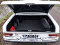 Mercedes-Benz 280 SE Bianco - thumbnail 15