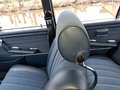 Mercedes-Benz 280 SE Bianco - thumbnail 8